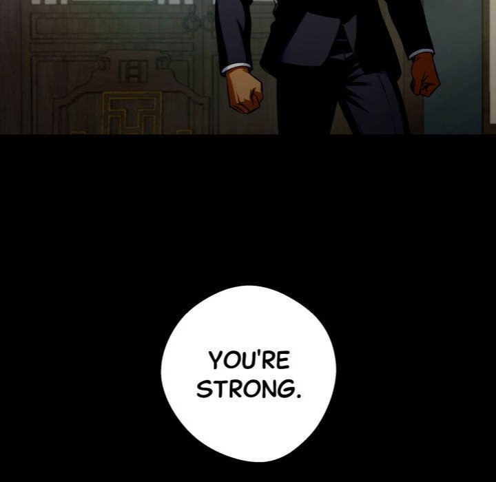 Gangster x Office Lady - Chapter 50 - picture 48