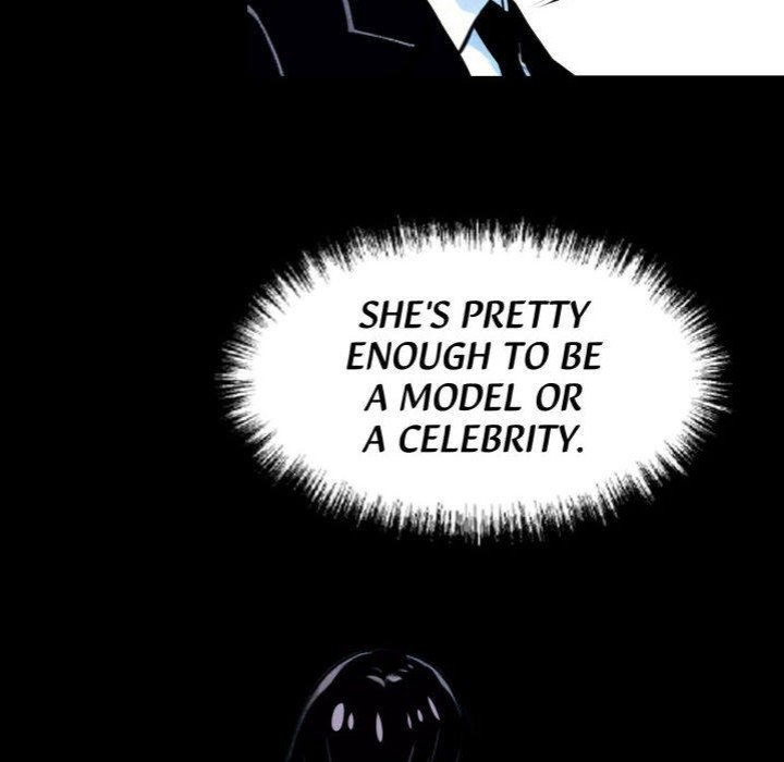 Gangster x Office Lady - Chapter 50 - picture 5