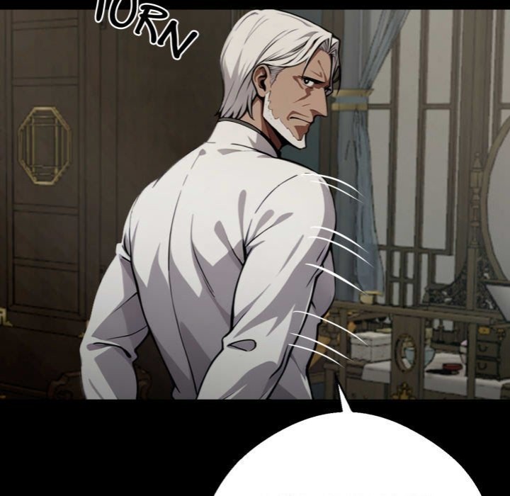 Gangster x Office Lady - Chapter 50 - picture 51