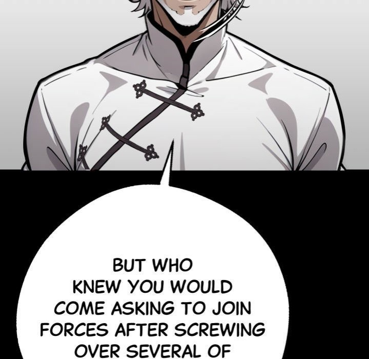Gangster x Office Lady - Chapter 50 - picture 53
