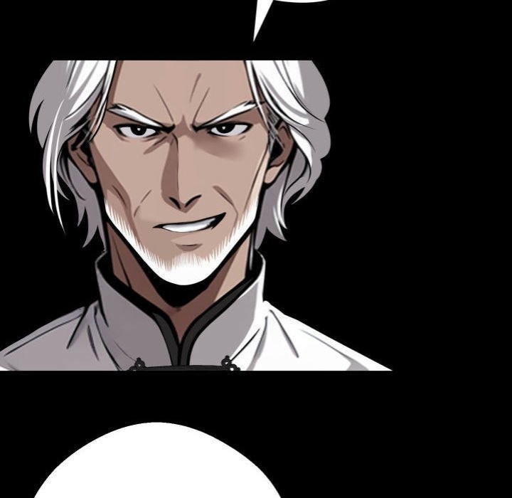Gangster x Office Lady - Chapter 50 - picture 61
