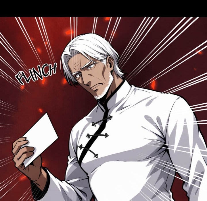 Gangster x Office Lady - Chapter 50 - picture 67