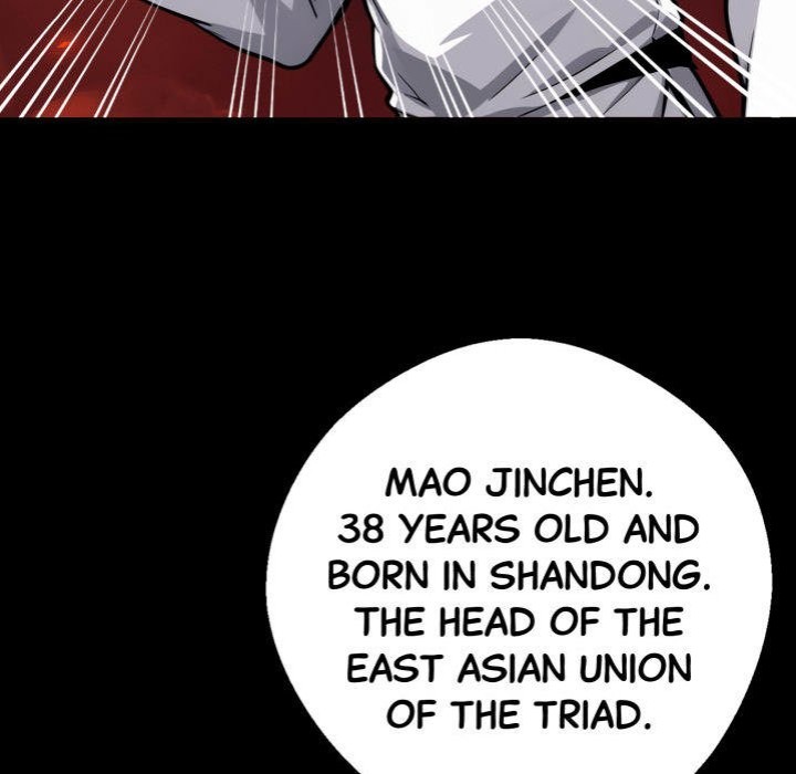 Gangster x Office Lady - Chapter 50 - picture 68