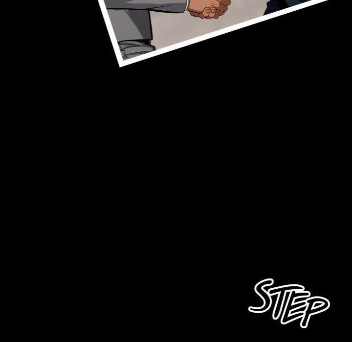 Gangster x Office Lady - Chapter 50 - picture 70