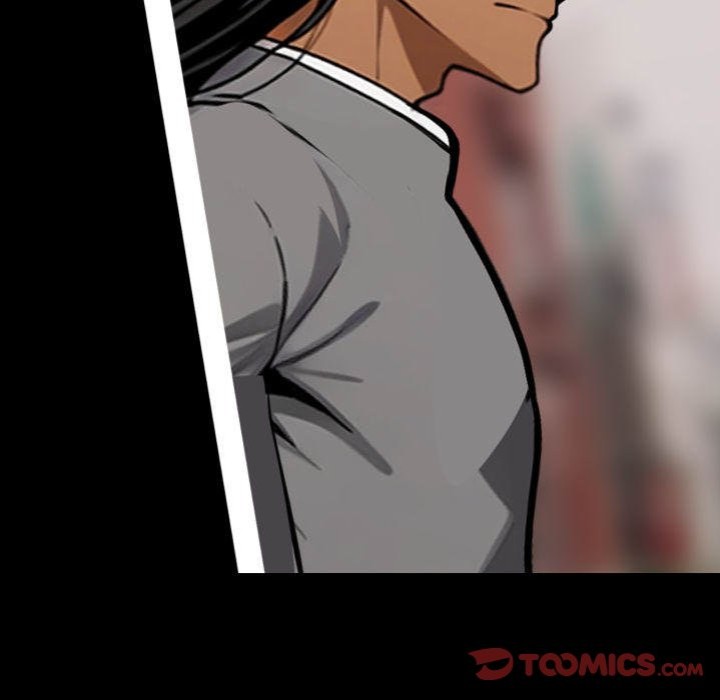 Gangster x Office Lady - Chapter 50 - picture 74