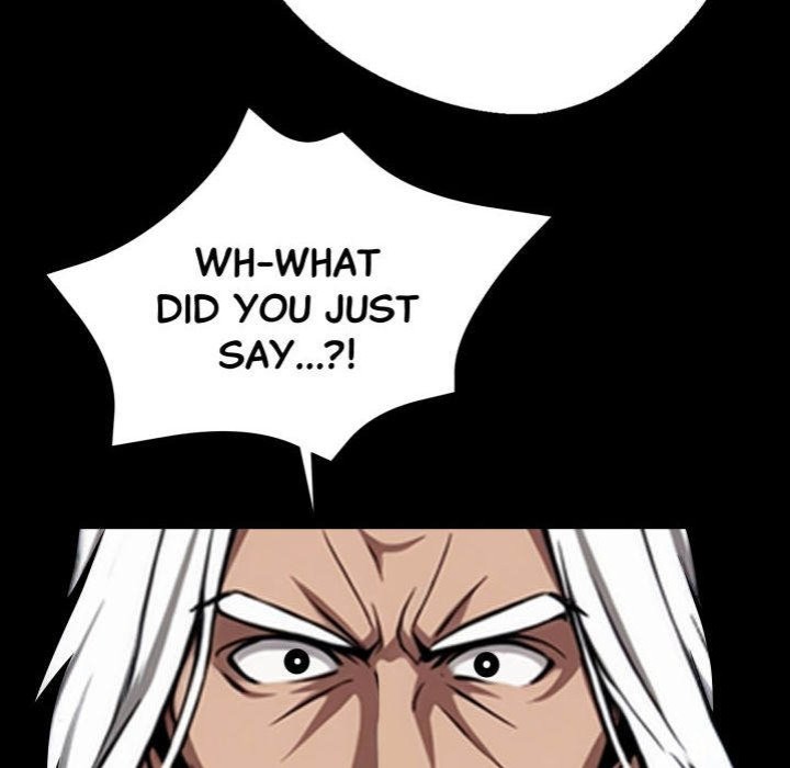 Gangster x Office Lady - Chapter 50 - picture 77