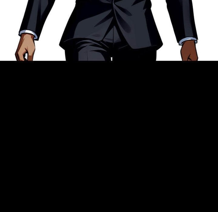 Gangster x Office Lady - Chapter 50 - picture 80