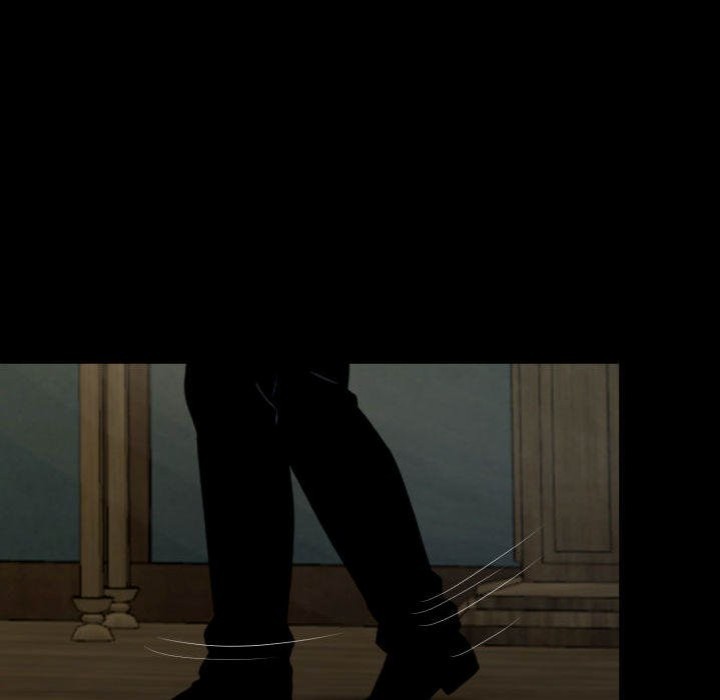 Gangster x Office Lady - Chapter 50 - picture 81