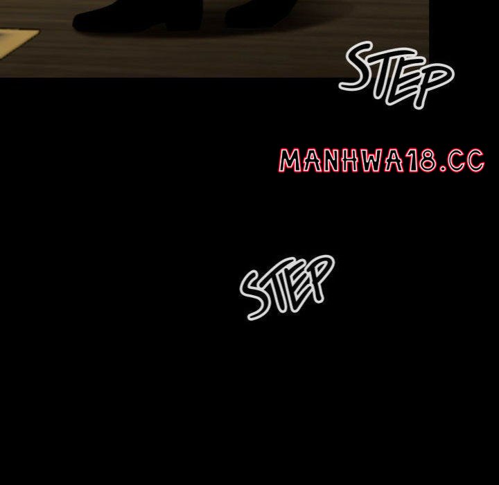 Gangster x Office Lady - Chapter 50 - picture 82