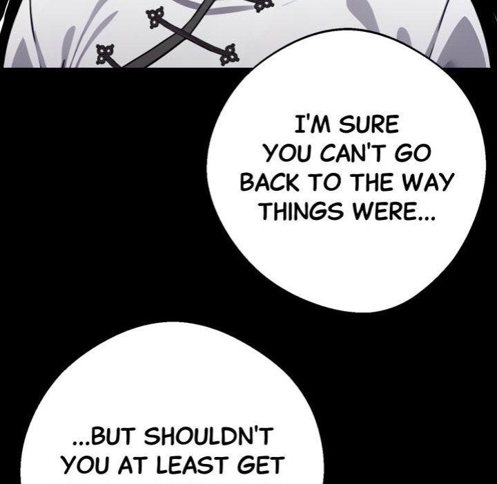 Gangster x Office Lady - Chapter 50 - picture 88