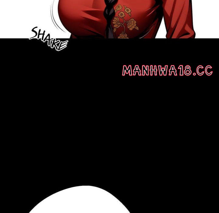Gangster x Office Lady - Chapter 50 - picture 9