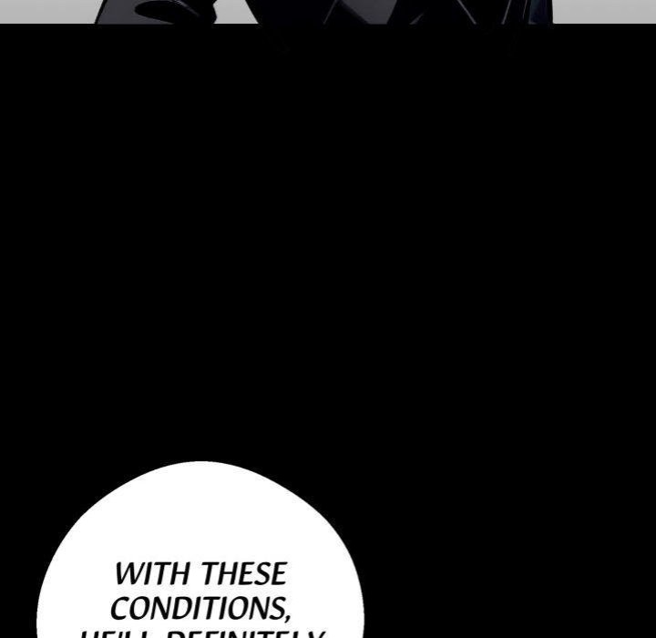Gangster x Office Lady - Chapter 50 - picture 90