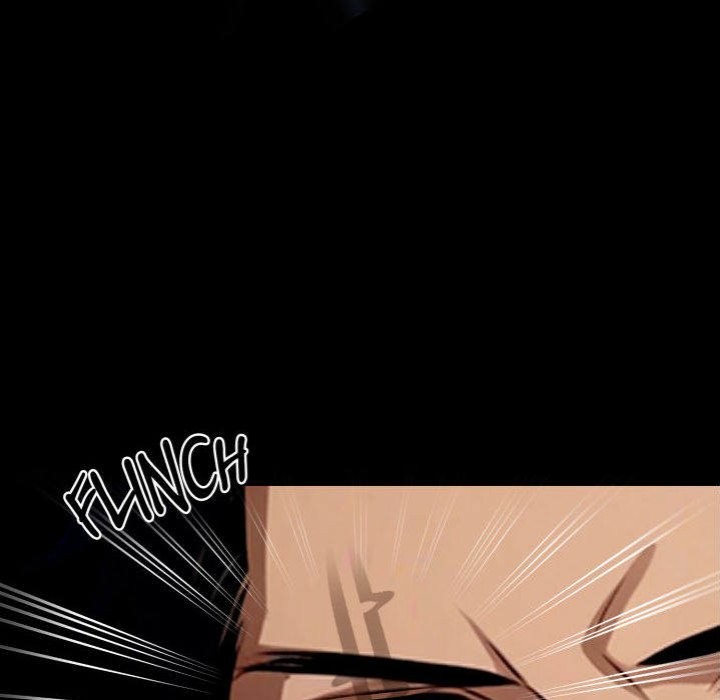 Gangster x Office Lady - Chapter 50 - picture 95