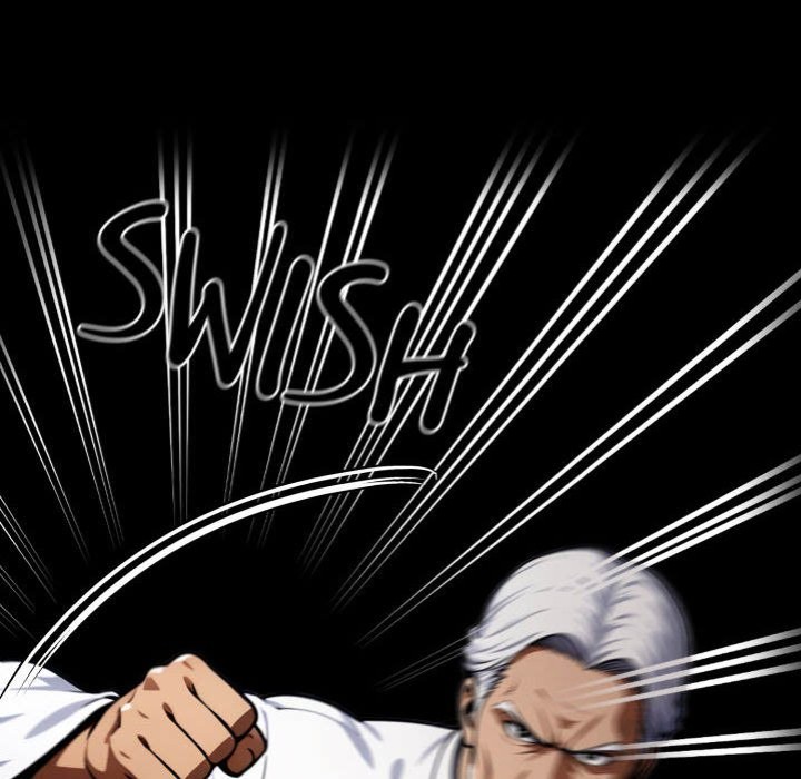 Gangster x Office Lady - Chapter 50 - picture 97