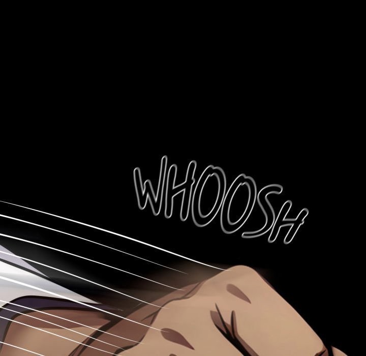 Gangster x Office Lady - Chapter 50 - picture 99