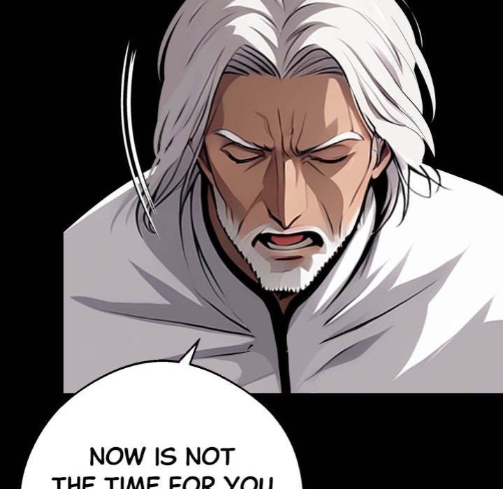 Gangster x Office Lady - Chapter 51 - picture 10