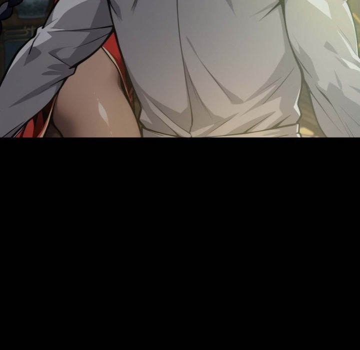 Gangster x Office Lady - Chapter 51 - picture 105