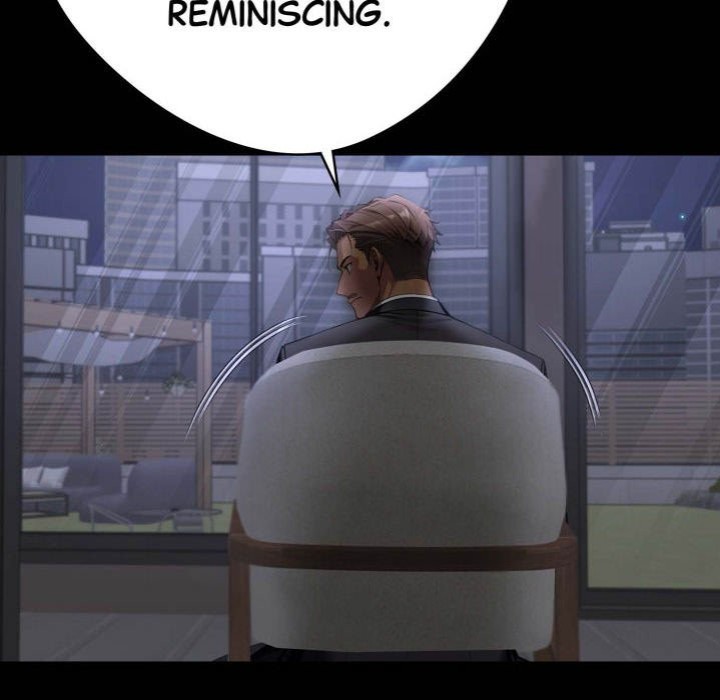 Gangster x Office Lady - Chapter 51 - picture 117