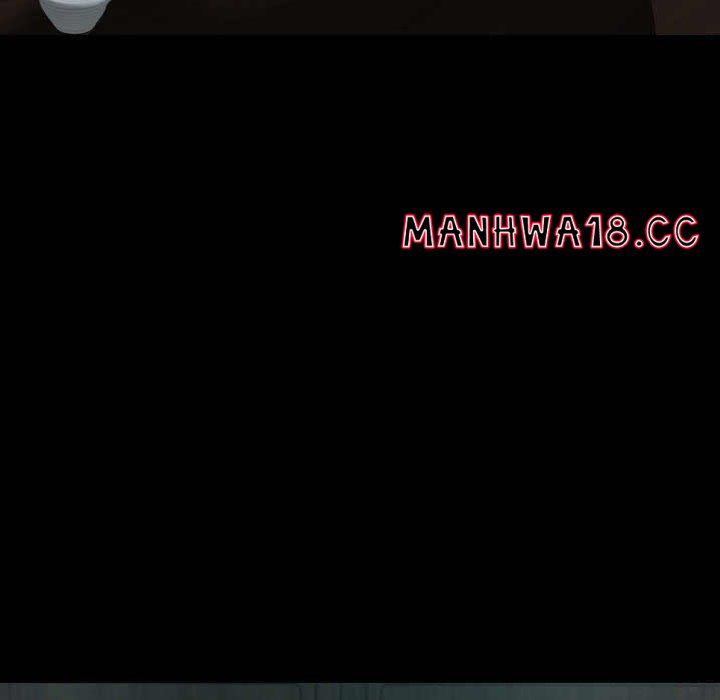 Gangster x Office Lady - Chapter 51 - picture 144