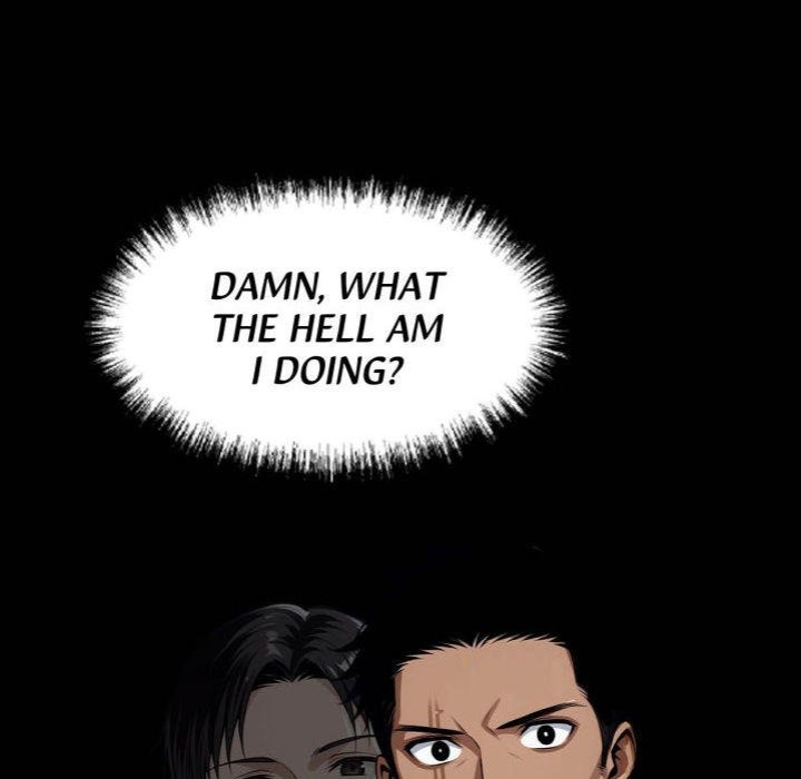 Gangster x Office Lady - Chapter 51 - picture 176