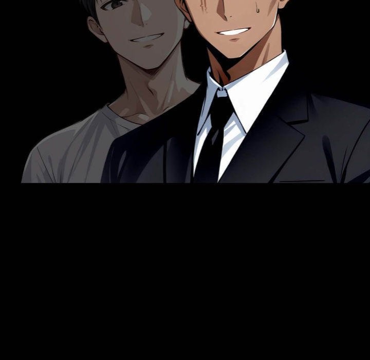 Gangster x Office Lady - Chapter 51 - picture 177