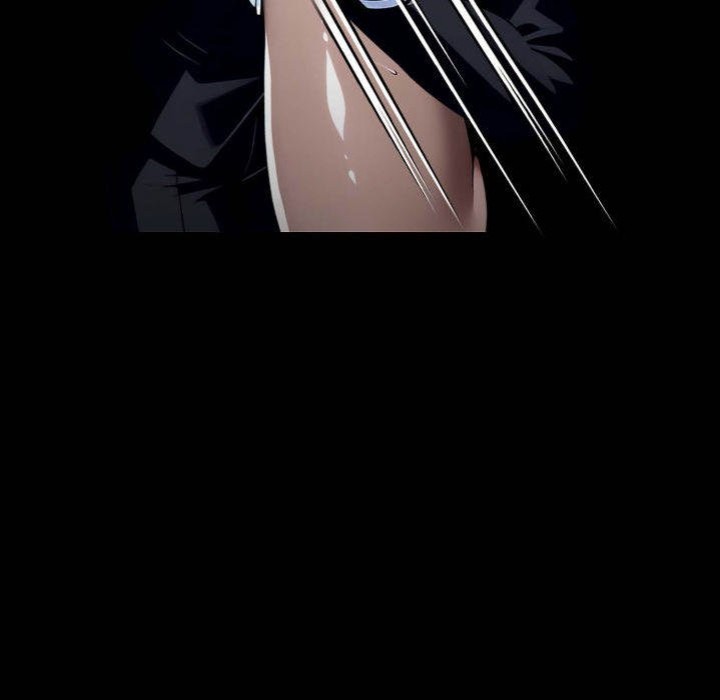 Gangster x Office Lady - Chapter 52 - picture 114
