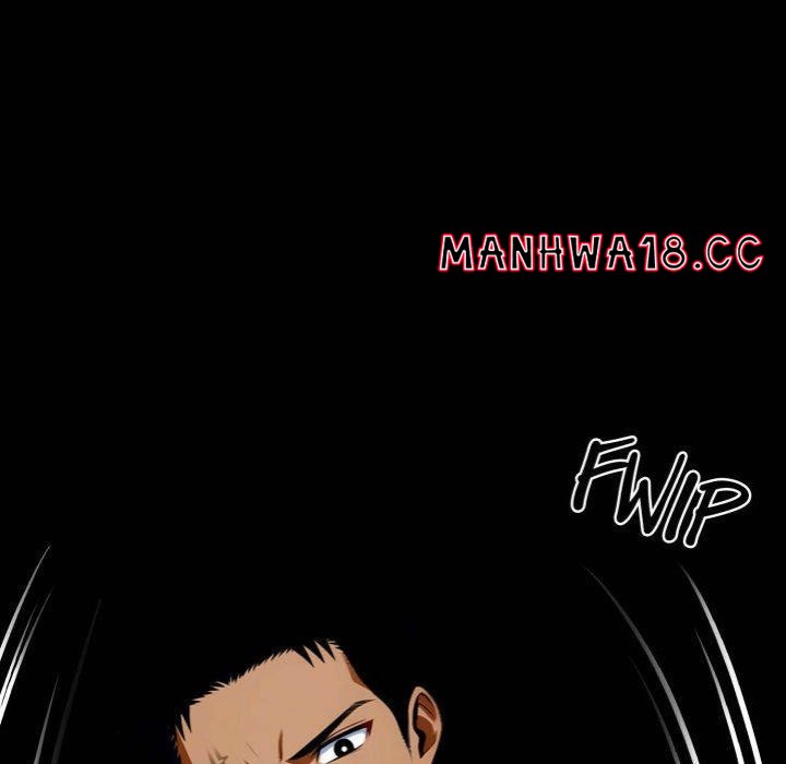 Gangster x Office Lady - Chapter 52 - picture 118