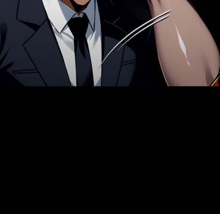 Gangster x Office Lady - Chapter 52 - picture 125