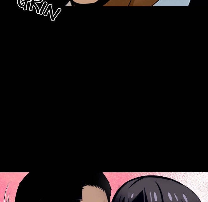 Gangster x Office Lady - Chapter 52 - picture 13