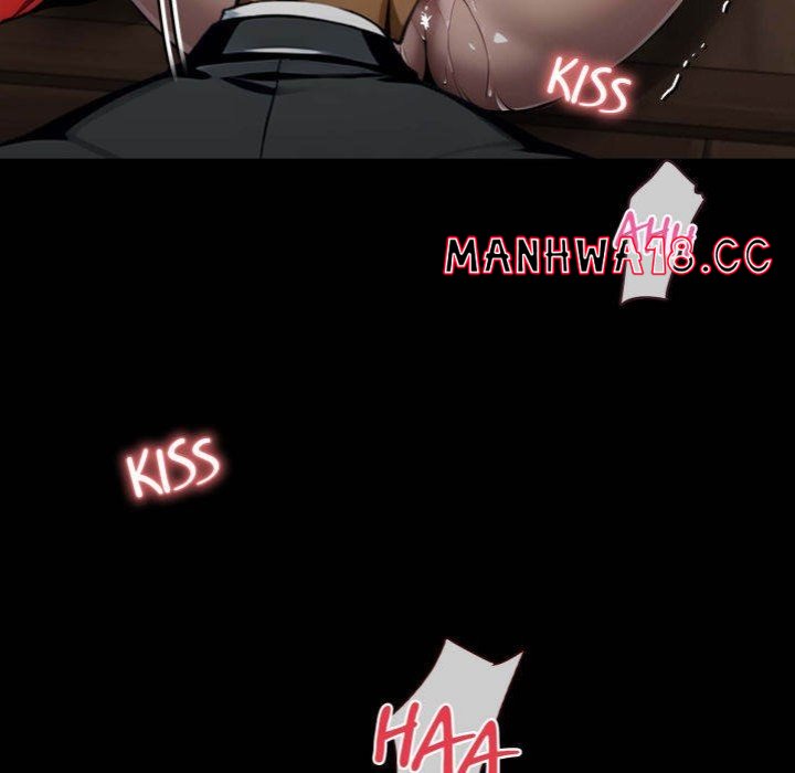 Gangster x Office Lady - Chapter 52 - picture 136