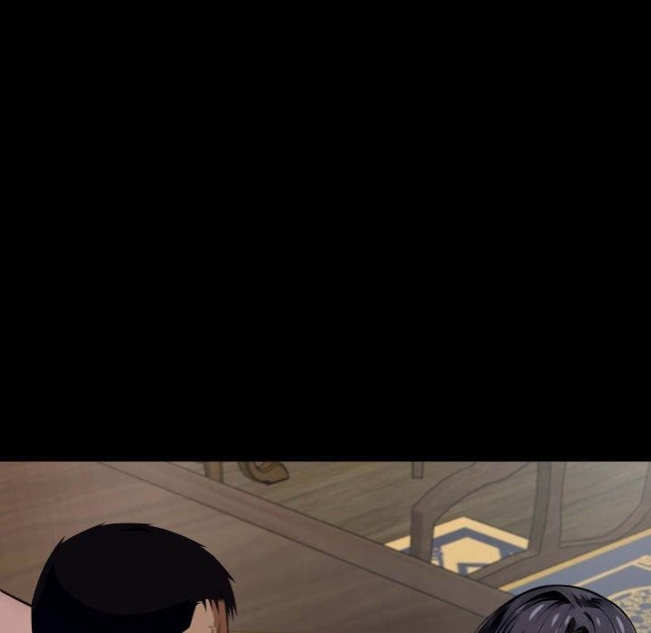 Gangster x Office Lady - Chapter 52 - picture 138