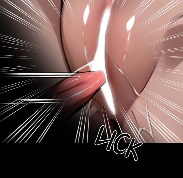 Gangster x Office Lady - Chapter 52 - picture 141