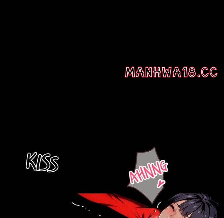 Gangster x Office Lady - Chapter 52 - picture 144