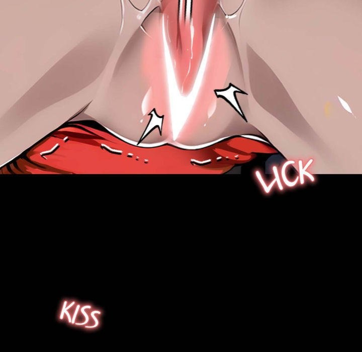 Gangster x Office Lady - Chapter 52 - picture 149