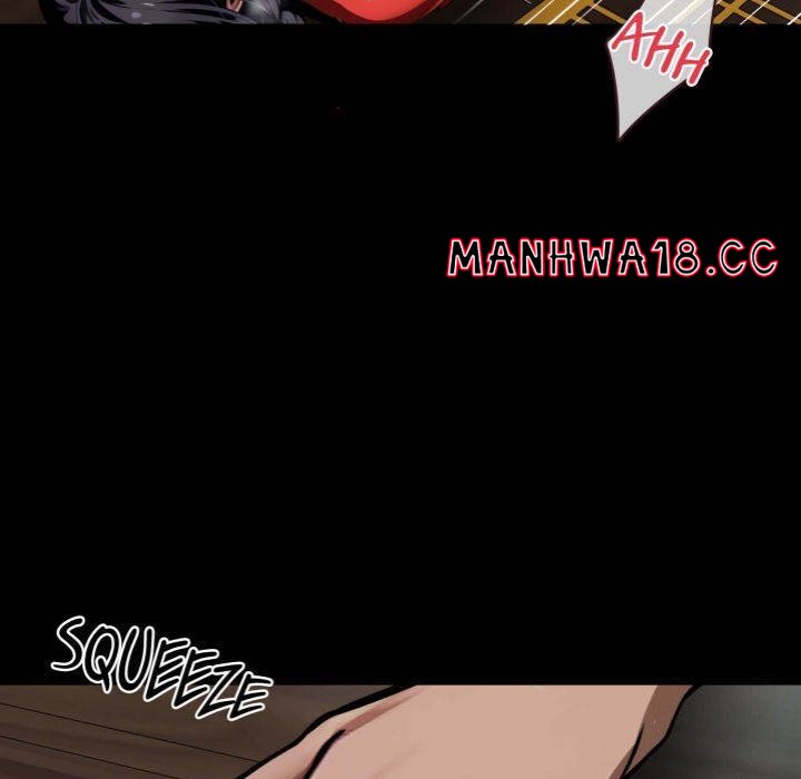 Gangster x Office Lady - Chapter 52 - picture 153