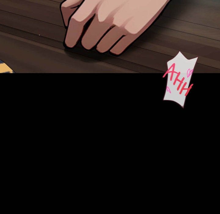 Gangster x Office Lady - Chapter 52 - picture 154