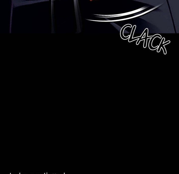 Gangster x Office Lady - Chapter 52 - picture 158