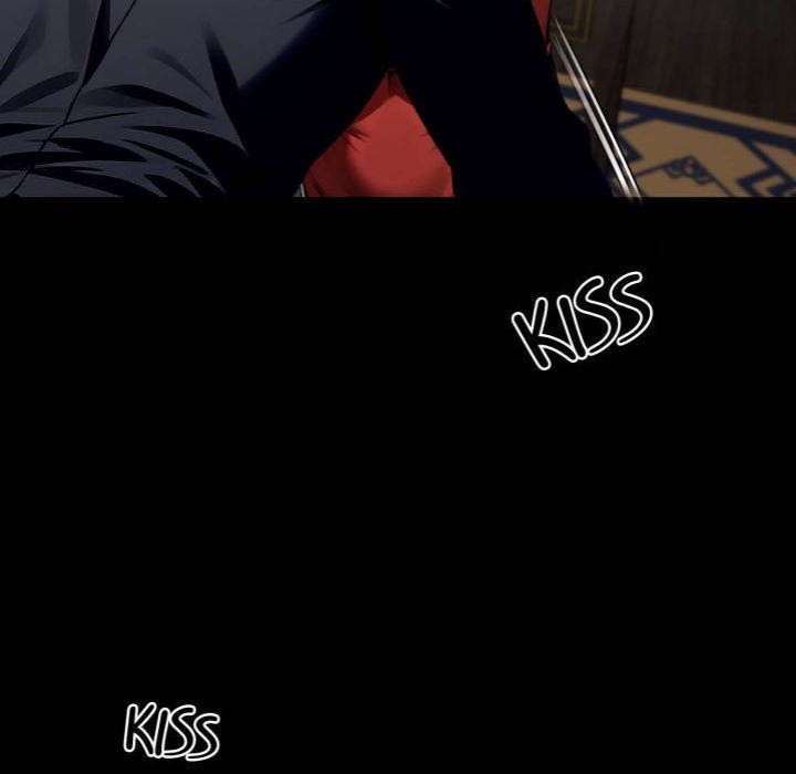 Gangster x Office Lady - Chapter 52 - picture 16