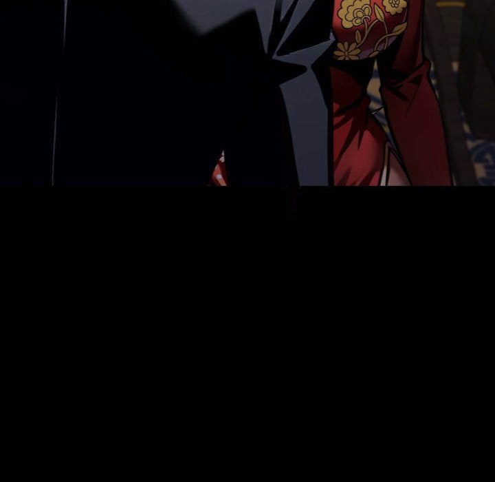 Gangster x Office Lady - Chapter 52 - picture 22