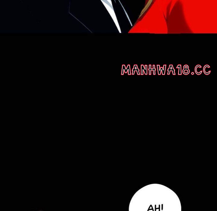 Gangster x Office Lady - Chapter 52 - picture 24