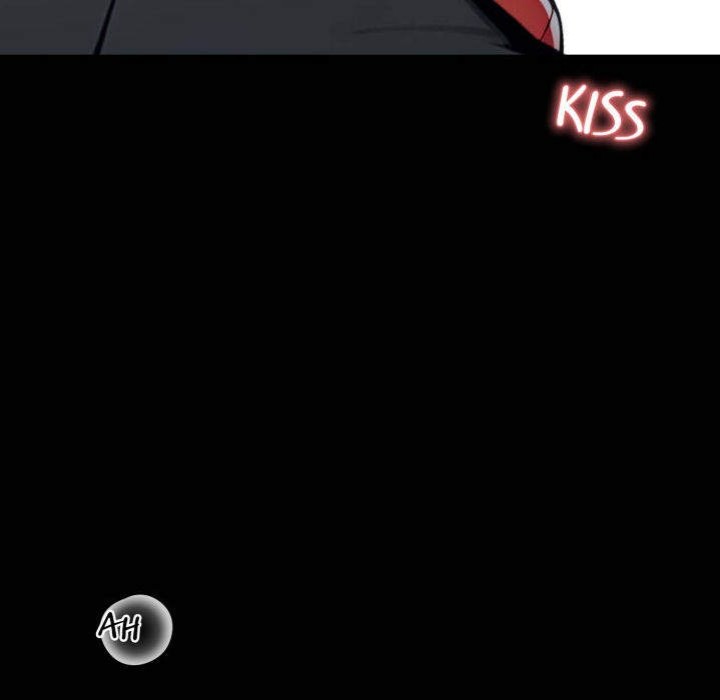 Gangster x Office Lady - Chapter 52 - picture 26