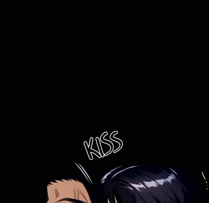 Gangster x Office Lady - Chapter 52 - picture 28