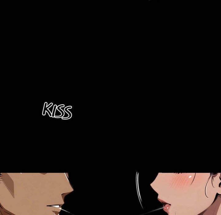 Gangster x Office Lady - Chapter 52 - picture 33