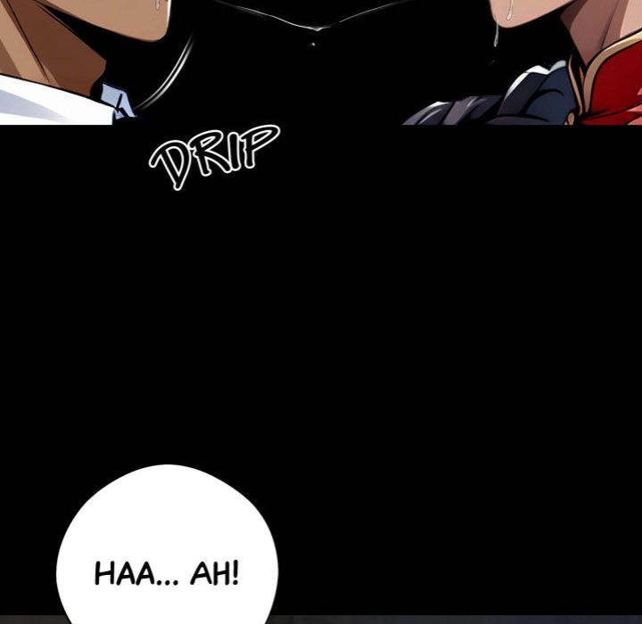 Gangster x Office Lady - Chapter 52 - picture 34