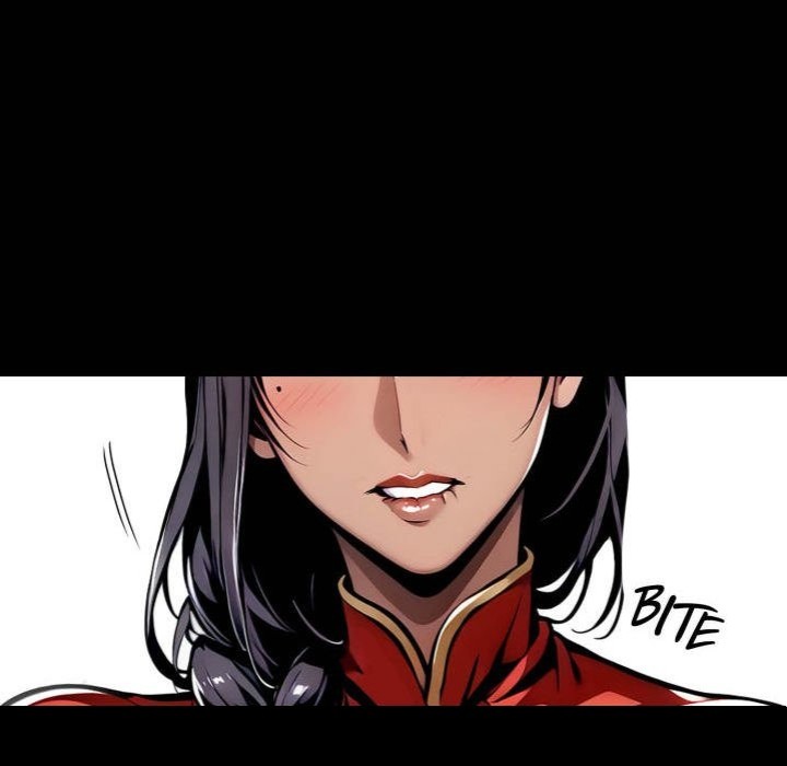 Gangster x Office Lady - Chapter 52 - picture 38