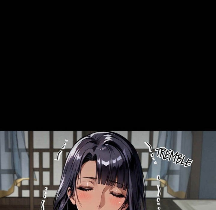 Gangster x Office Lady - Chapter 52 - picture 39