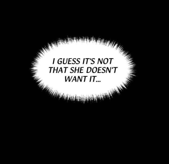 Gangster x Office Lady - Chapter 52 - picture 41