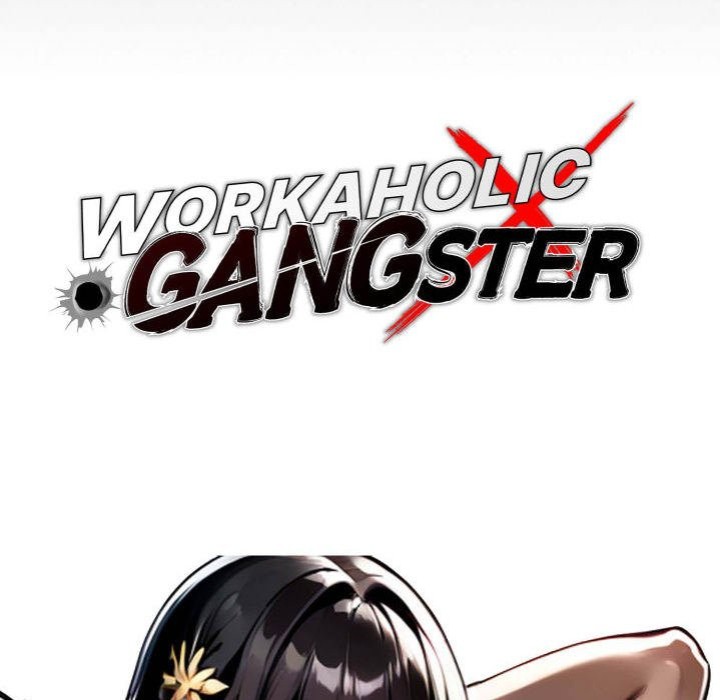 Gangster x Office Lady - Chapter 52 - picture 44