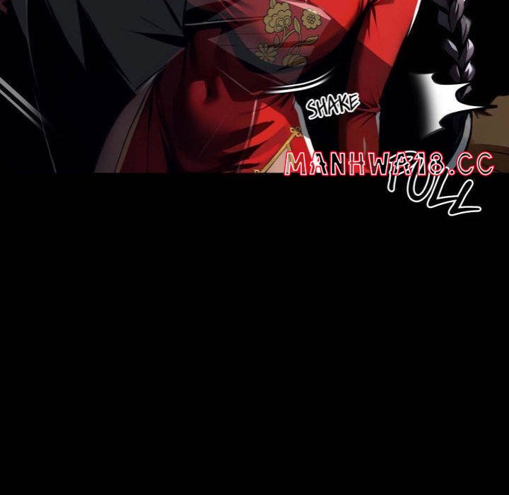 Gangster x Office Lady - Chapter 52 - picture 50