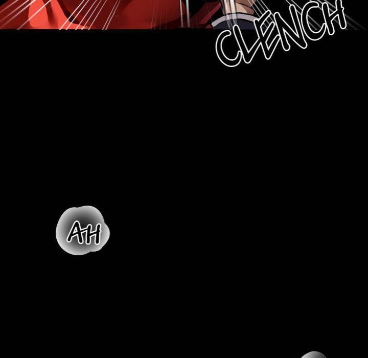 Gangster x Office Lady - Chapter 52 - picture 58